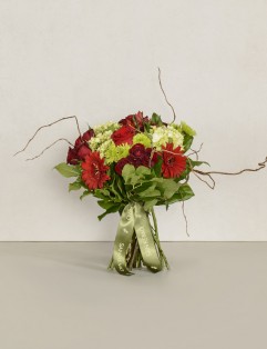 BOSQUET BOUQUET